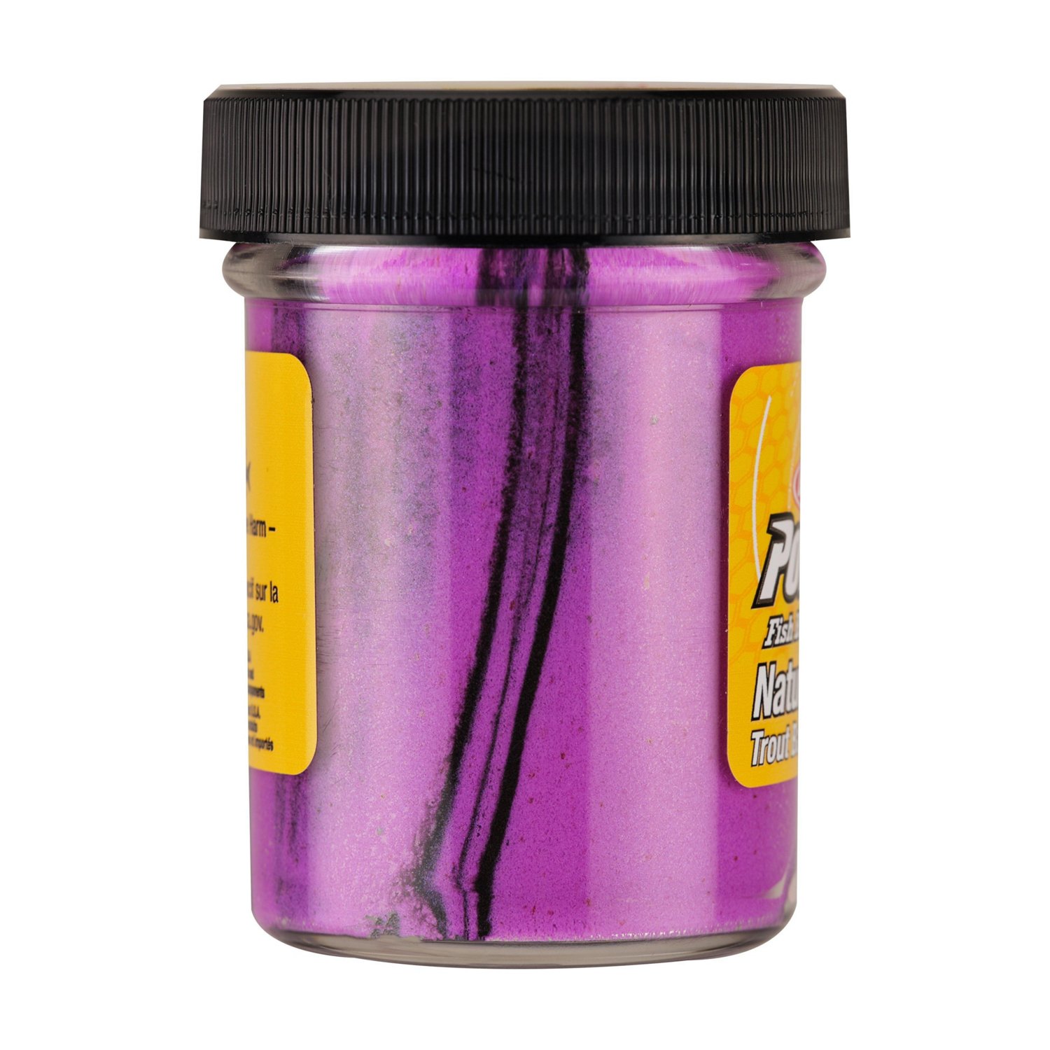 Berkley PowerBait® Natural Scent Trout Bait - view number 3
