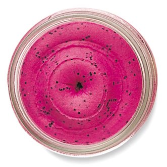 Berkley PowerBait® Natural Scent Trout Bait