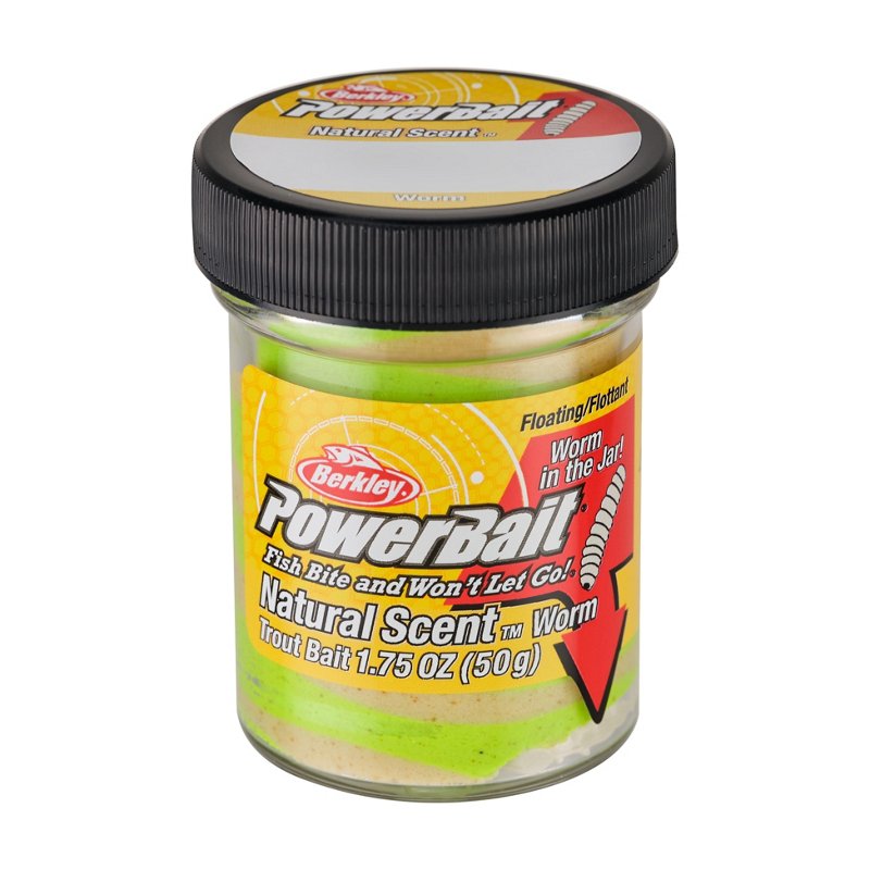 Berkley PowerbaitÂ®… - image