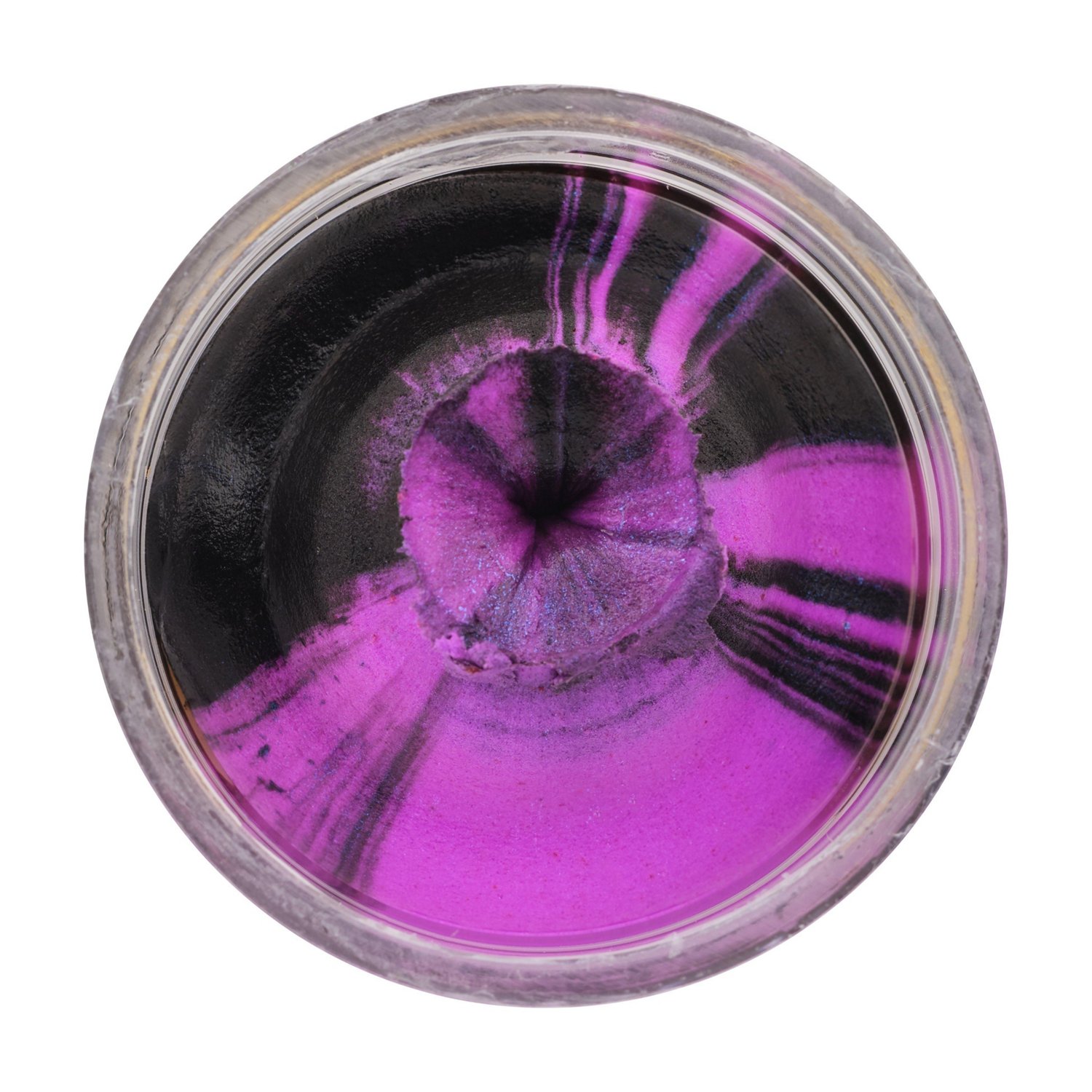 Berkley PowerBait® Natural Scent Trout Bait - view number 2