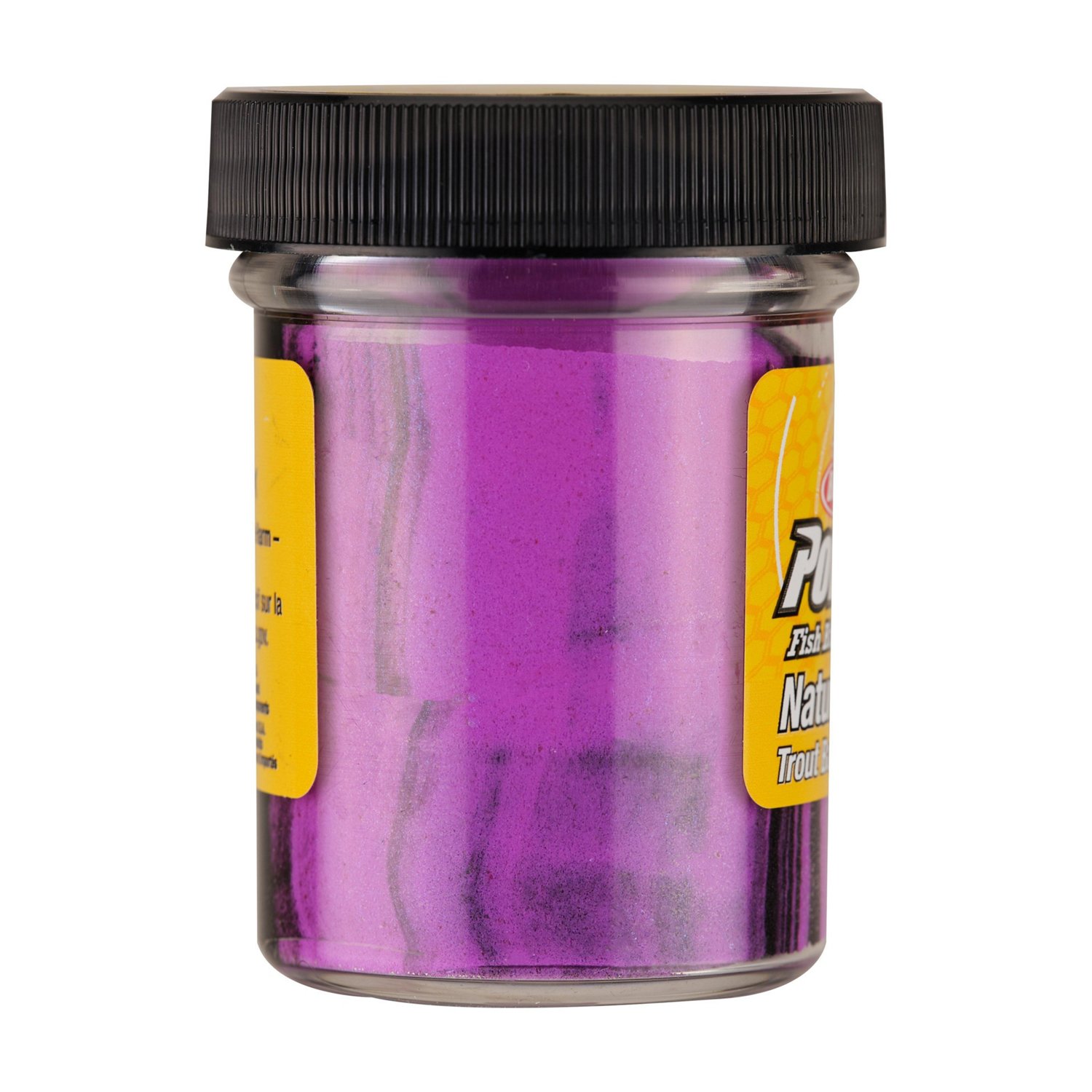 Berkley PowerBait® Natural Scent Trout Bait - view number 3