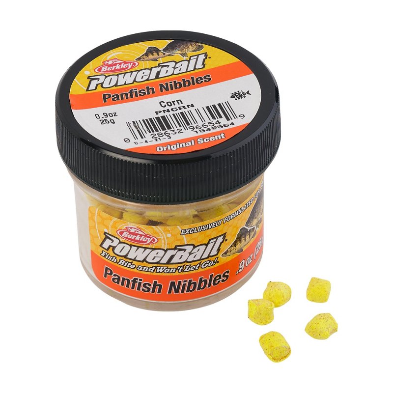 Berkley PowerbaitÂ®… - image