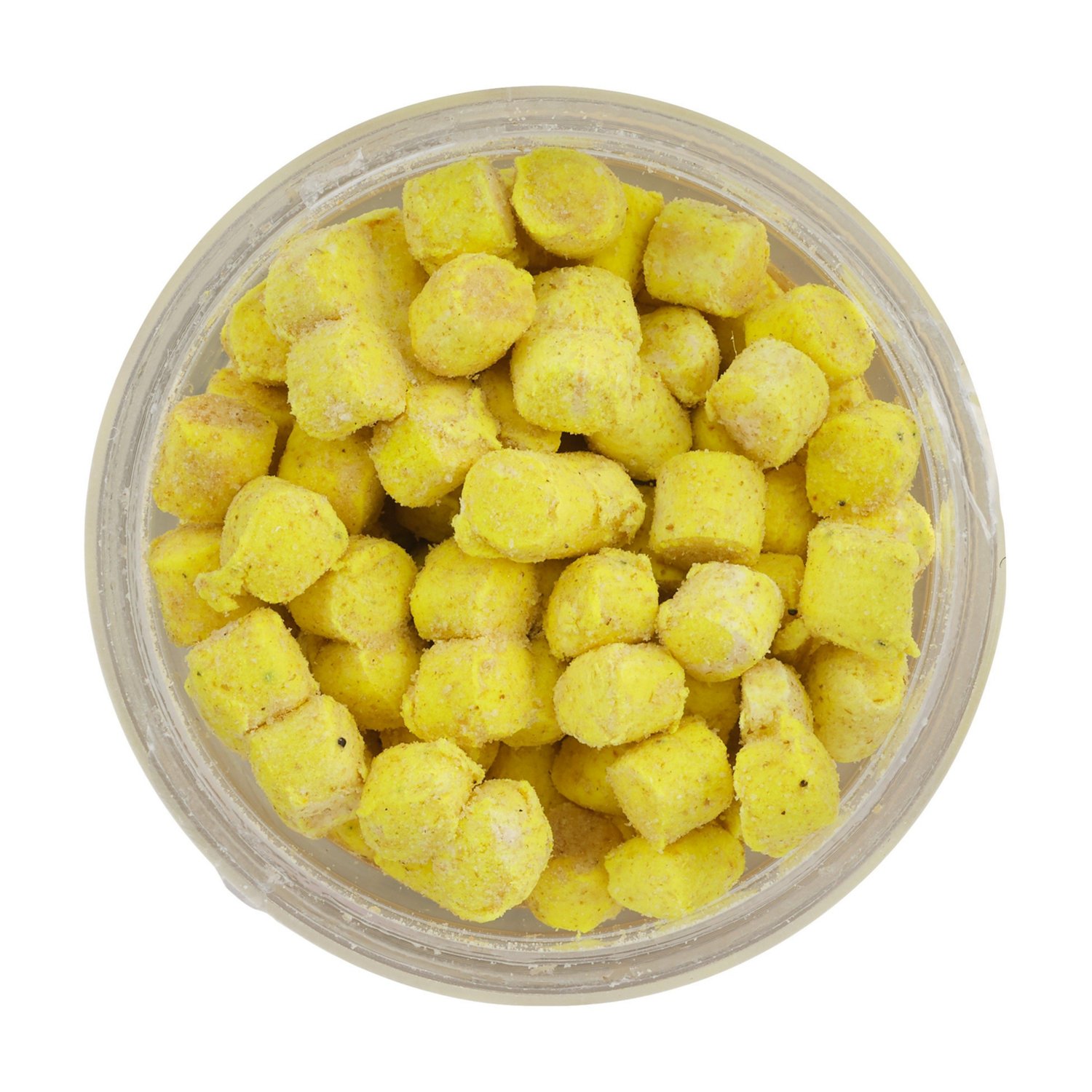 Berkley PowerBait® Panfish Nibbles