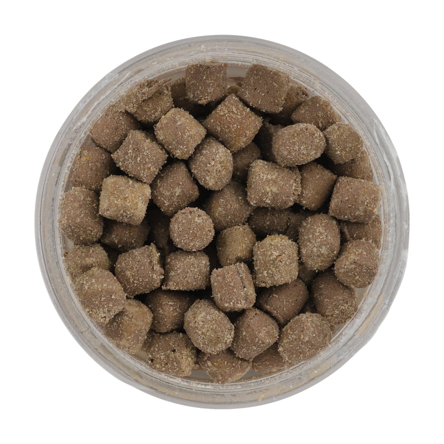 Berkley PowerBait® Panfish Nibbles - view number 2