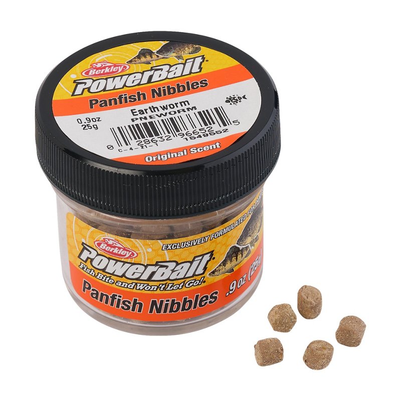 Berkley PowerbaitÂ®… - image