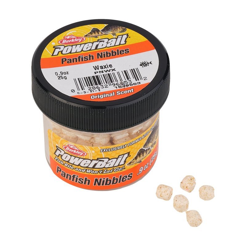 Berkley PowerbaitÂ®… - image