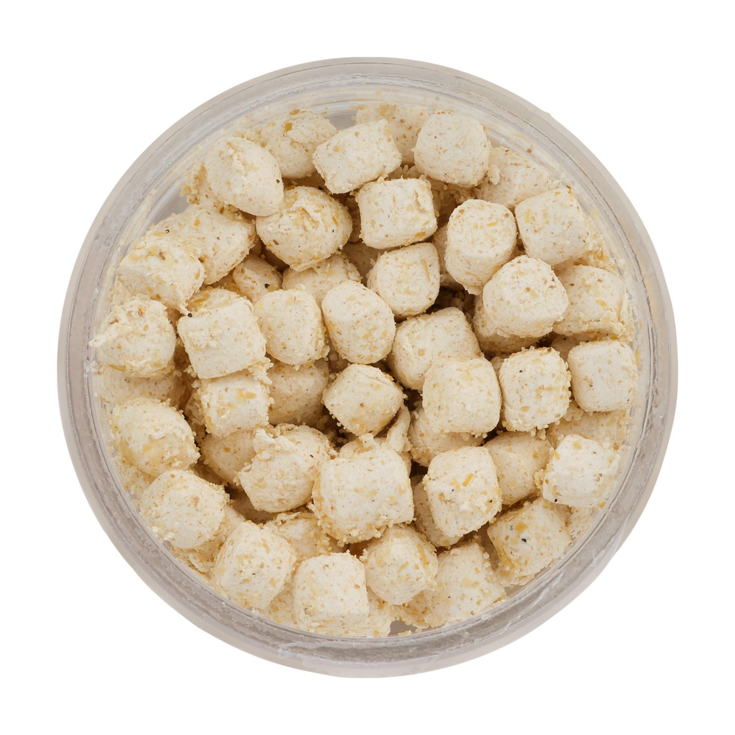 Berkley PowerBait® Panfish Nibbles - view number 2