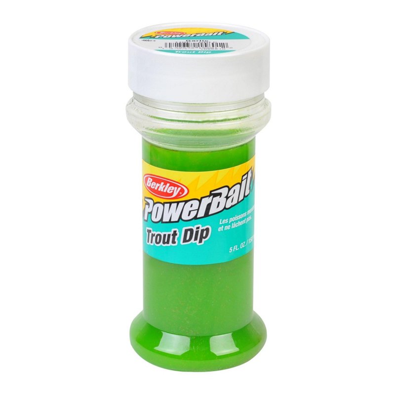Berkley PowerbaitÂ®… - image