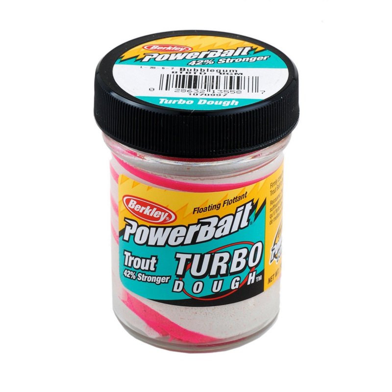 Berkley PowerbaitÂ®… - image