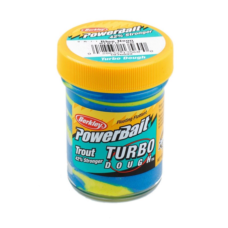 Berkley PowerbaitÂ®… - image
