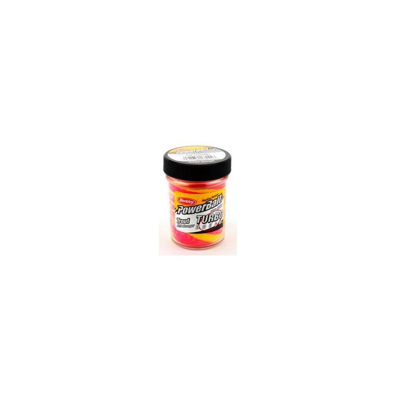 Berkley PowerbaitÂ®… - image