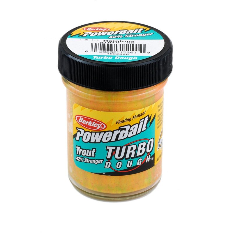 Berkley PowerbaitÂ®… - image