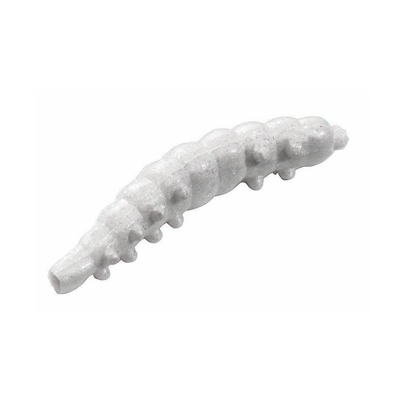 Berkley Powerbait 1… - image