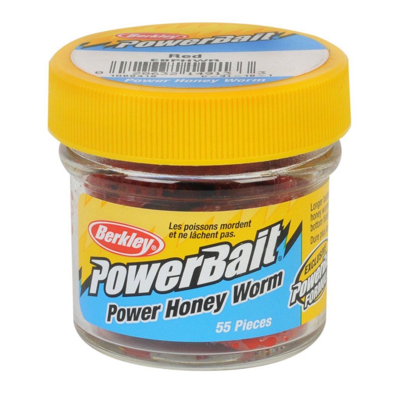 Berkley Powerbait 1… - image