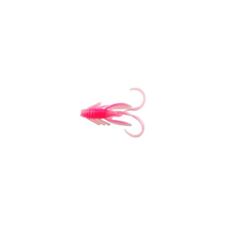 Berkley Powerbait 1… - image