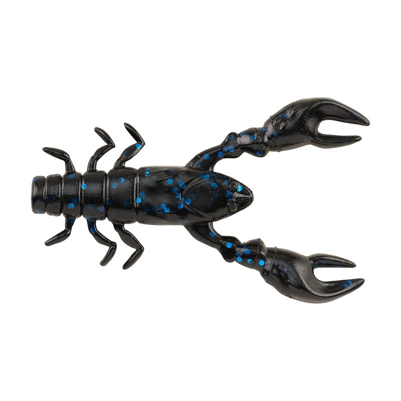 Berkley Powerbait 2… - image