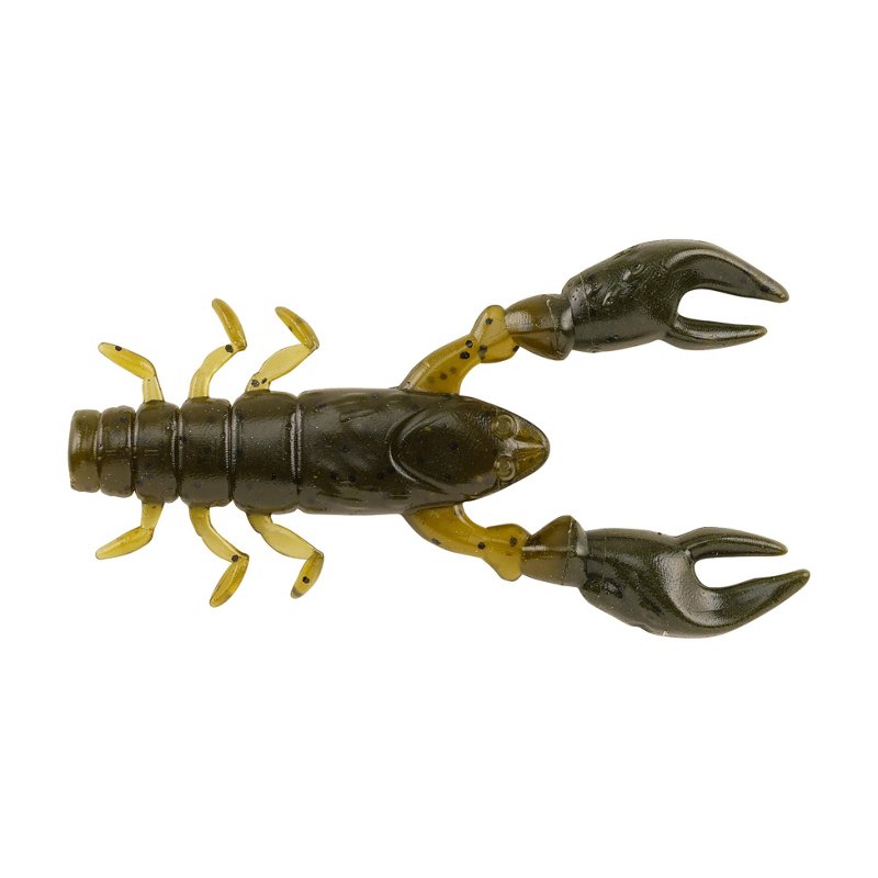 Berkley Powerbait 2… - image