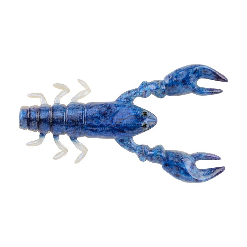Berkley Powerbait 2… - image