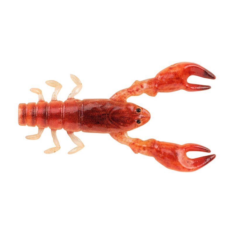 Berkley Powerbait 2… - image