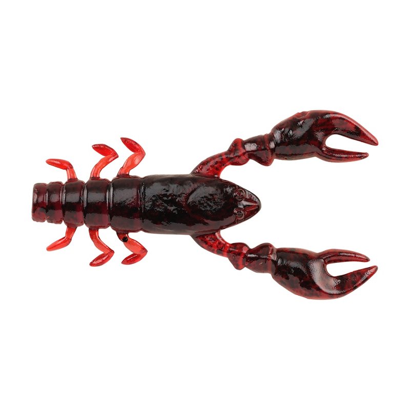 Berkley Powerbait 2… - image