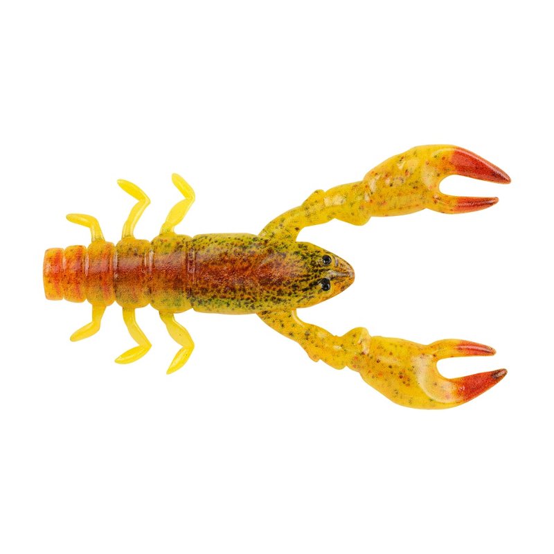Berkley Powerbait 2… - image