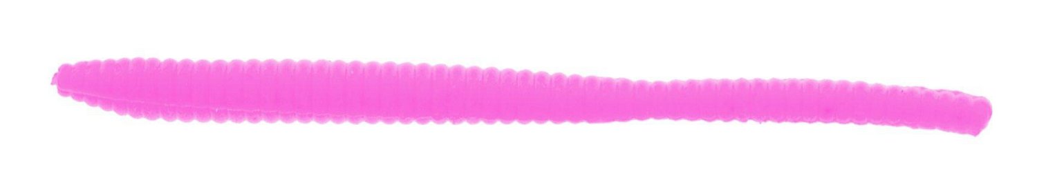 Berkley PowerBait 3 in Power Floating Trout Worms 15-Pack                                                                        - view number 1