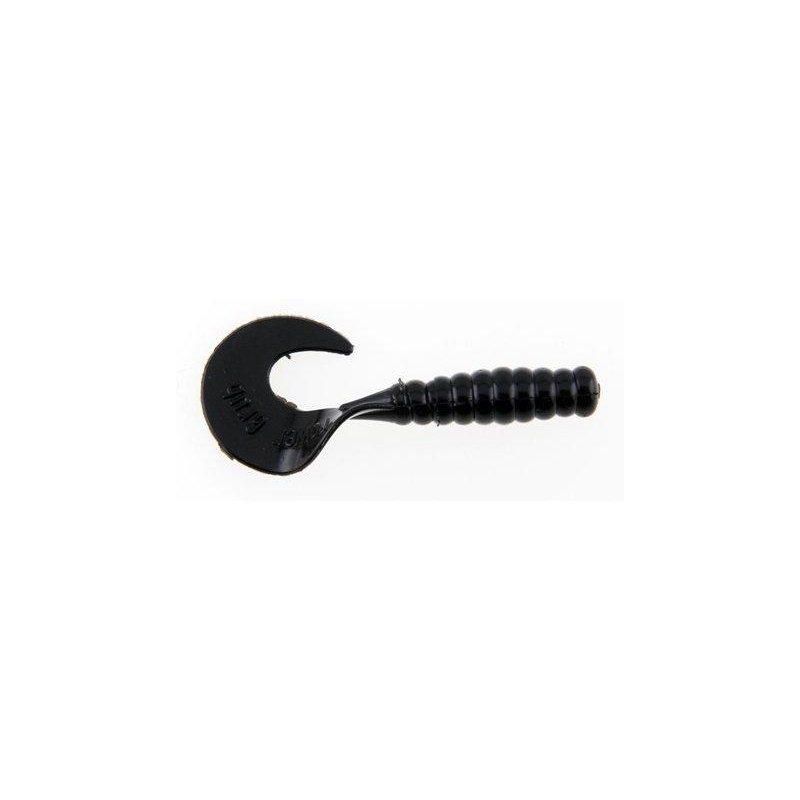 Berkley Powerbait 3… - image