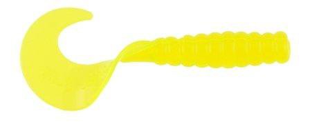 Berkley PowerBait 3 in Power Grubs 15-Pack - view number 1