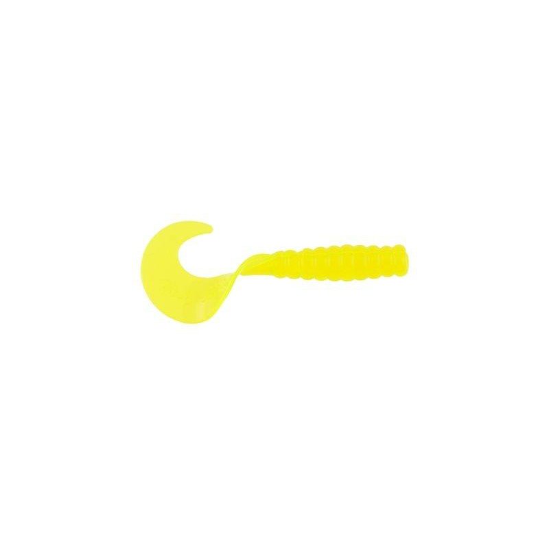 Berkley Powerbait 3… - image