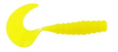 Berkley PowerBait 3 in Power Grubs 15-Pack - view number 1