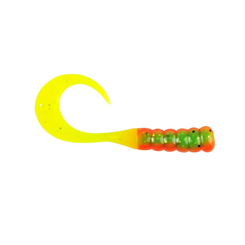 Berkley Powerbait 3… - image
