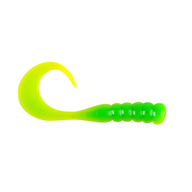 Berkley Powerbait 3… - image