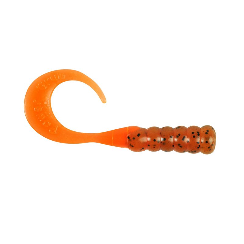 Berkley Powerbait 3… - image