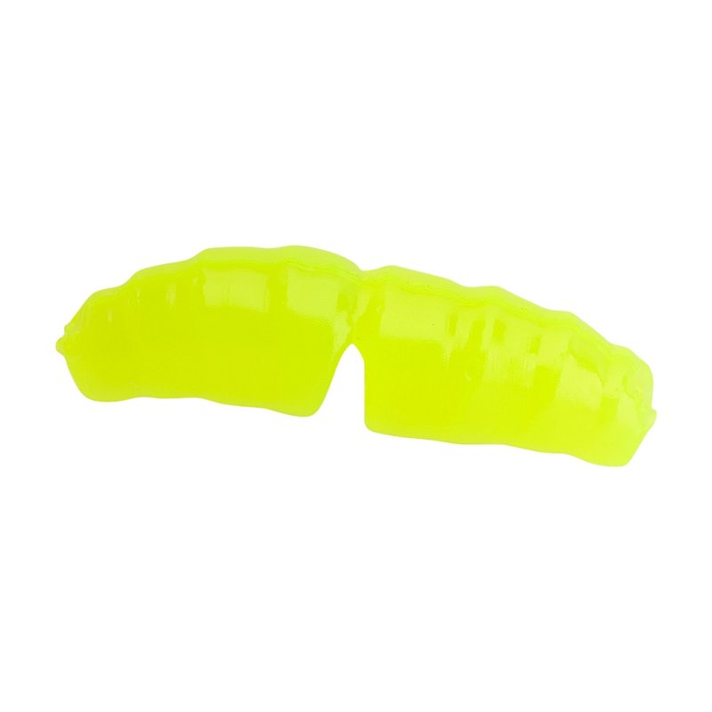 Berkley Powerbait 3… - image