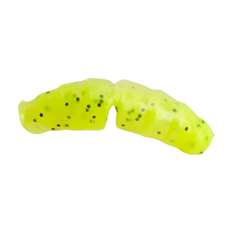Berkley Powerbait 3… - image