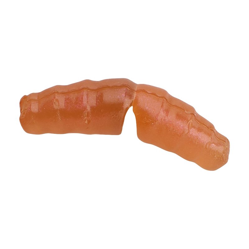 Berkley Powerbait 3… - image