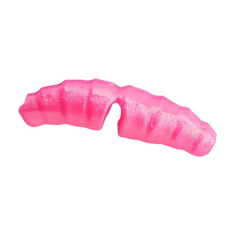 Berkley Powerbait 3… - image