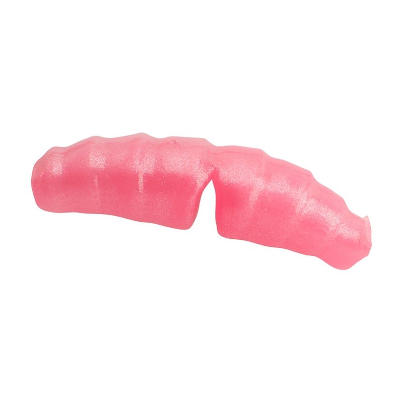 Berkley Powerbait 3… - image