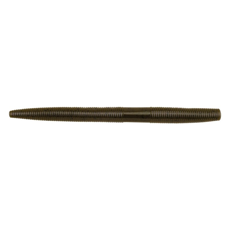 Berkley Powerbait 6… - image