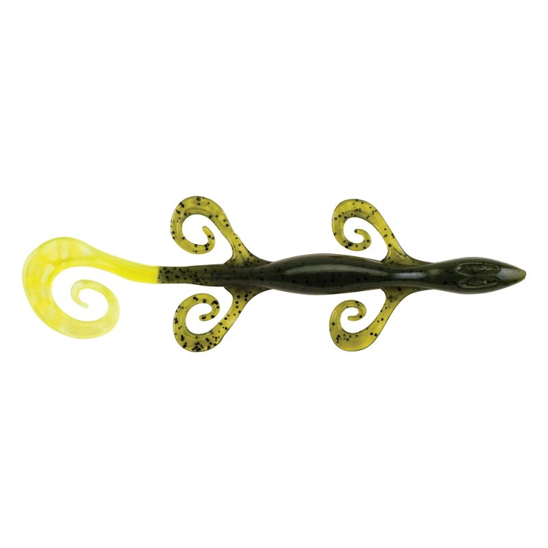 Berkley Powerbait 6… - image