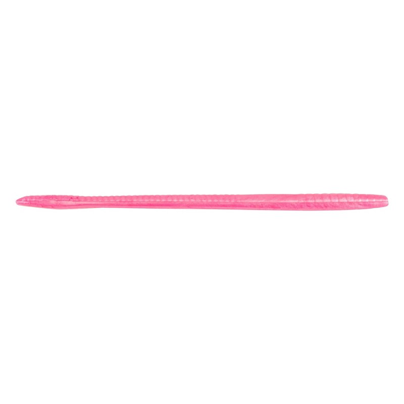 Berkley Powerbait 6… - image