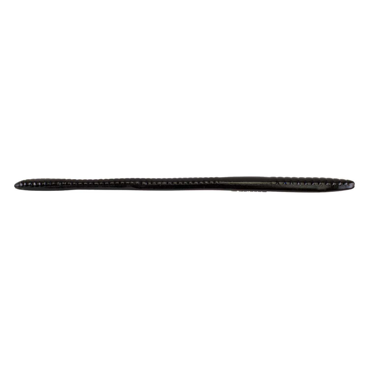Berkley PowerBait 6.25 in Bottom Hopper 12-Pack