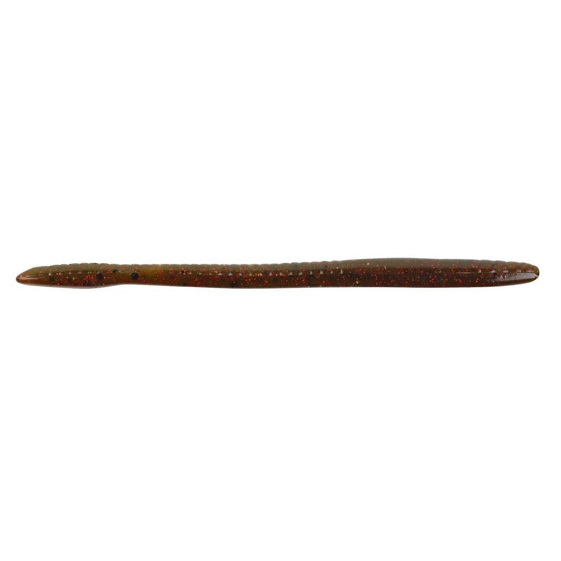 Berkley Powerbait 6… - image