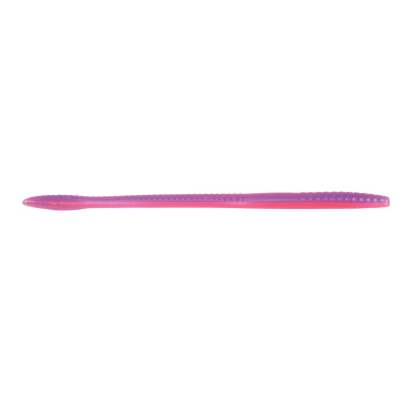 Berkley Powerbait 6… - image
