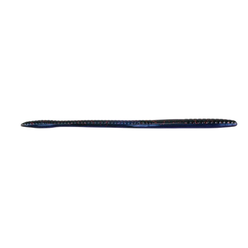 Berkley Powerbait 6… - image