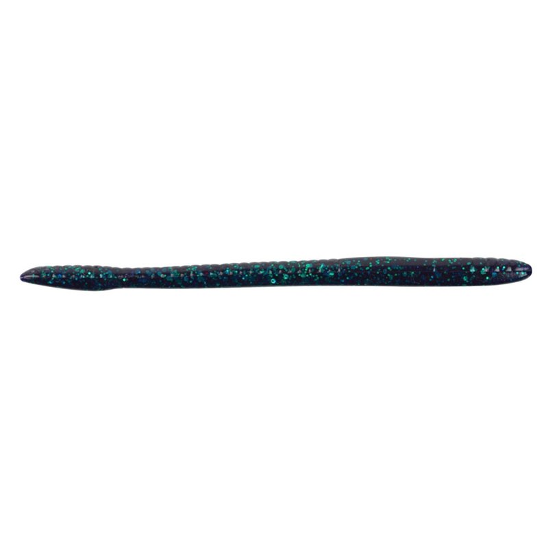 Berkley Powerbait 6… - image