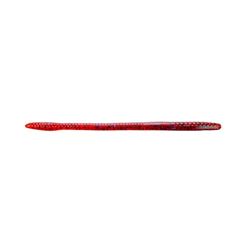 Berkley Powerbait 6… - image