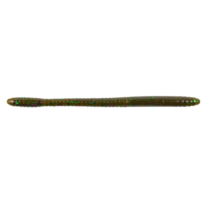 Berkley Powerbait 6… - image