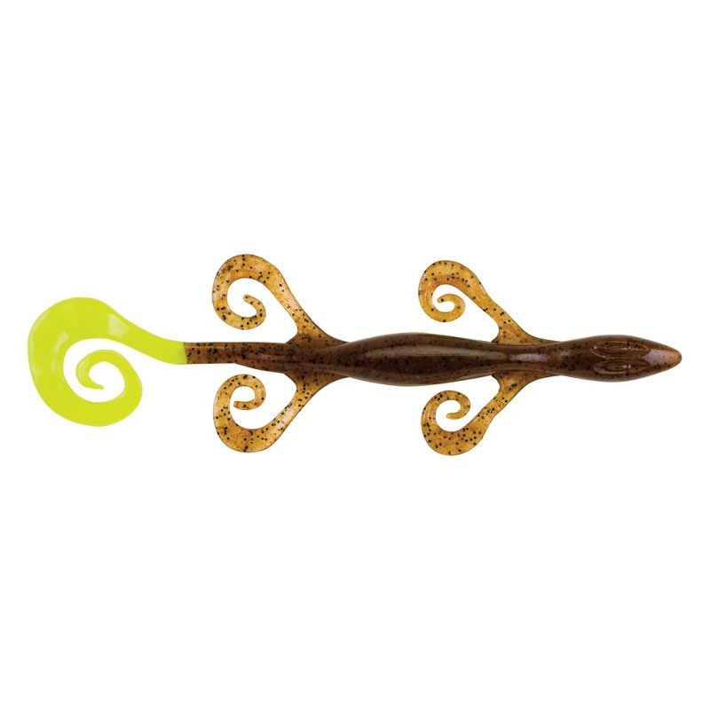 Berkley Powerbait 8… - image