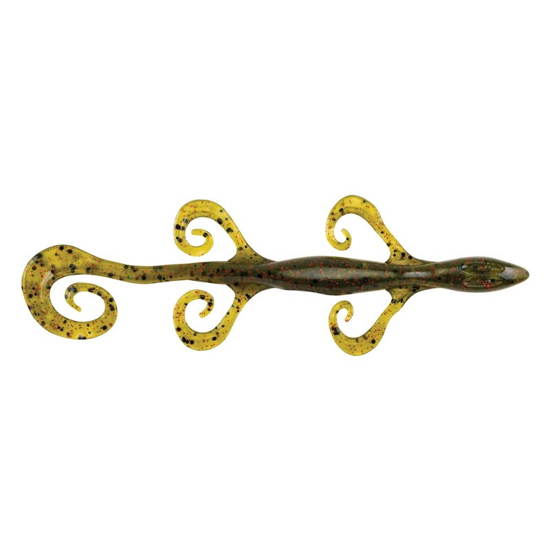 Berkley Powerbait 8… - image